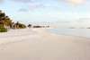 Veligandu Island Resort 